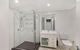 Beach Home In Golden Triangle - thumb 2