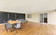 Beach Home In Golden Triangle - thumb 3