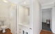 Beach Home In Golden Triangle - thumb 5