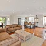 Beach Home In Golden Triangle - Accommodation Perth 1