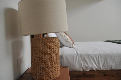 The Hub Bicheno - Accommodation Perth 5