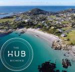The Hub Bicheno - Accommodation Perth
