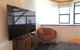Classic Woolstore Apartment In Teneriffe - thumb 0