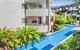 Classic Woolstore Apartment In Teneriffe - thumb 1