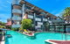 Classic Woolstore Apartment In Teneriffe - thumb 2