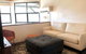 Classic Woolstore Apartment In Teneriffe - thumb 3