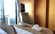 Classic Woolstore Apartment In Teneriffe - thumb 5