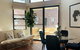Classic Woolstore Apartment In Teneriffe - thumb 7