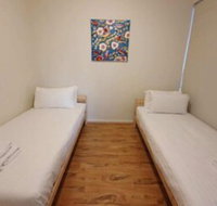 Stunning Two-storey Apartment in Perth's CBD - Accommodation Perth