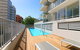 Stunning Two-storey Apartment In Perth's CBD - thumb 6