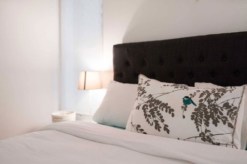 Urban Escape Strathfield - Accommodation Perth 3