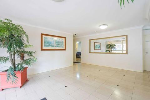 Urban Escape Strathfield - Accommodation Perth 0