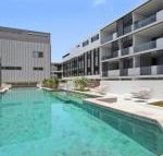 Drift Apartments Unit 406 - Accommodation Perth