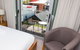 Charming Studio With Rooftop Terrace - thumb 0