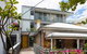 Charming Studio With Rooftop Terrace - thumb 2