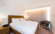 Charming Studio With Rooftop Terrace - thumb 5