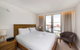 Charming Studio With Rooftop Terrace - thumb 7