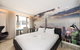 New York Style Room In Northbridge With Roof Terrace - thumb 6