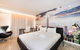New York Style Room In Northbridge With Roof Terrace - thumb 0