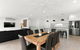 Tropical Beachside Oasis In Clifton Beach - thumb 5