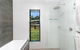 Tropical Beachside Oasis In Clifton Beach - thumb 7
