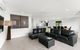 Tropical Beachside Oasis In Clifton Beach - thumb 6