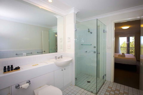 Villa Boronia - Perth Resorts 4