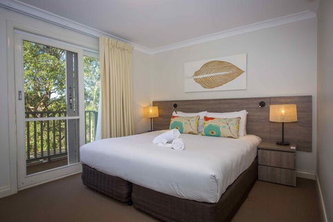 Villa Boronia - Perth Resorts 6