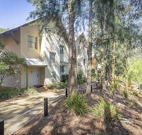 Villa Boronia - Perth Resorts