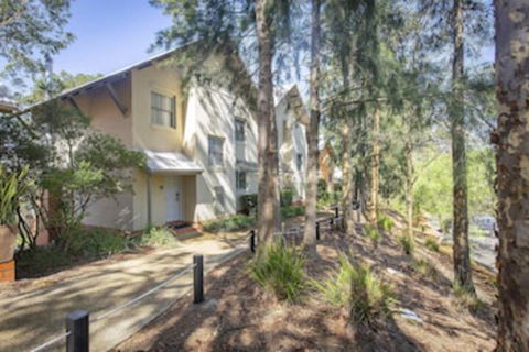 Villa Boronia - Perth Resorts 0