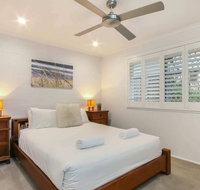  Hidden Backyard Oasis Close To Miami Beach - Accommodation Perth