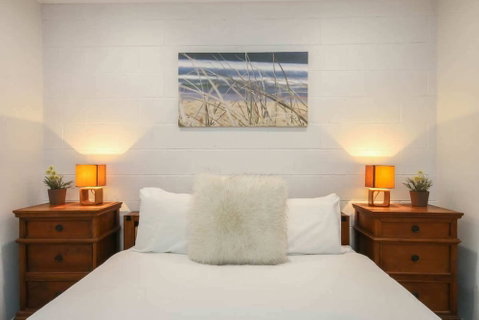 ? Hidden Backyard Oasis Close To Miami Beach - Accommodation Perth 1