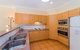 Oceania Cottage LJHooker Yamba - thumb 6