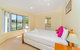 Oceania Cottage LJHooker Yamba - thumb 3
