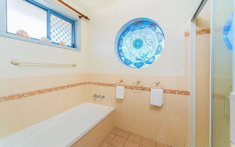 Beachside 2 - Accommodation Perth 3