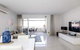 Stylish Executive Apartment With Balcony - thumb 0