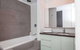 Stylish Executive Apartment With Balcony - thumb 2