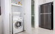 Stylish Executive Apartment With Balcony - thumb 7