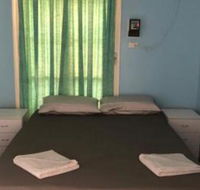 The Pink House - Accommodation Perth