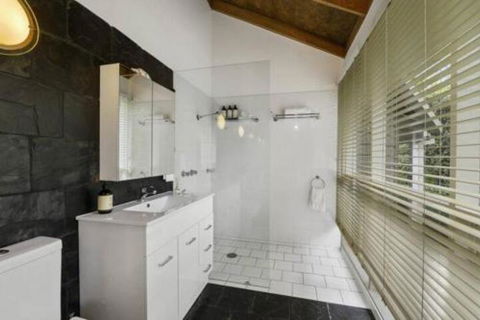 Jetty Hideaway - Accommodation Perth 1