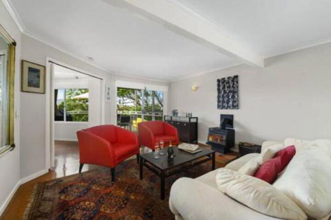 Jetty Hideaway - Accommodation Perth 0