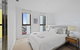 HomeHotel Extreme Luxury Apt Next To Mall & Train - thumb 2