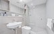 HomeHotel Extreme Luxury Apt Next To Mall & Train - thumb 1