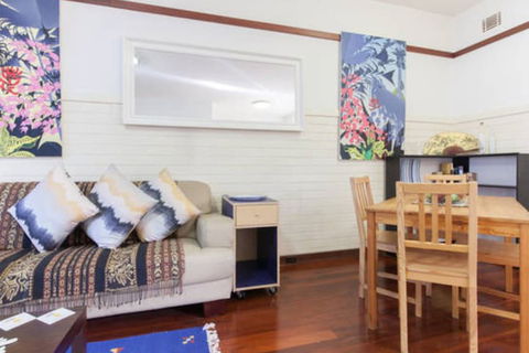 B4 Apartment Close To Perth UWA - Accommodation Perth 4