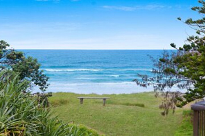  Accommodation Perth