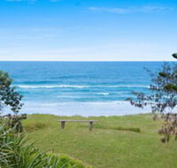Wintersview 2 Lennox Head - Accommodation Perth