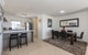 Gold Sands Beach Apartment - thumb 5