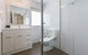 Gold Sands Beach Apartment - thumb 4