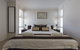 Gold Sands Beach Apartment - thumb 3