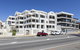 Gold Sands Beach Apartment - thumb 1
